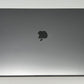 MacBook Pro (2019) 16-inch Space Gray | Techable