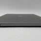 MacBook Pro (2019) 16-inch Space Gray | Techable