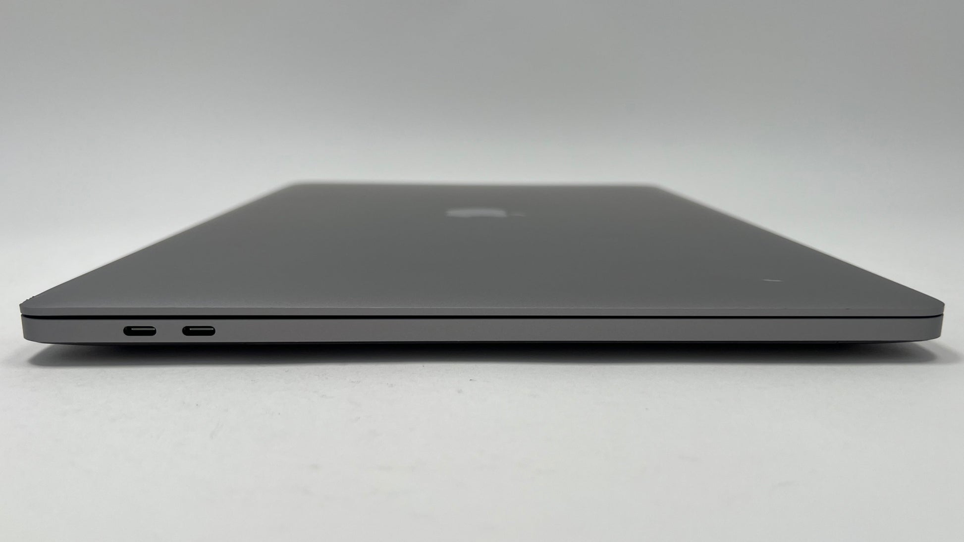 MacBook Pro (2019) 16-inch Space Gray | Techable