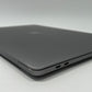 MacBook Pro (2019) 16-inch Space Gray | Techable