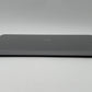 MacBook Pro (2019) 16-inch Space Gray | Techable