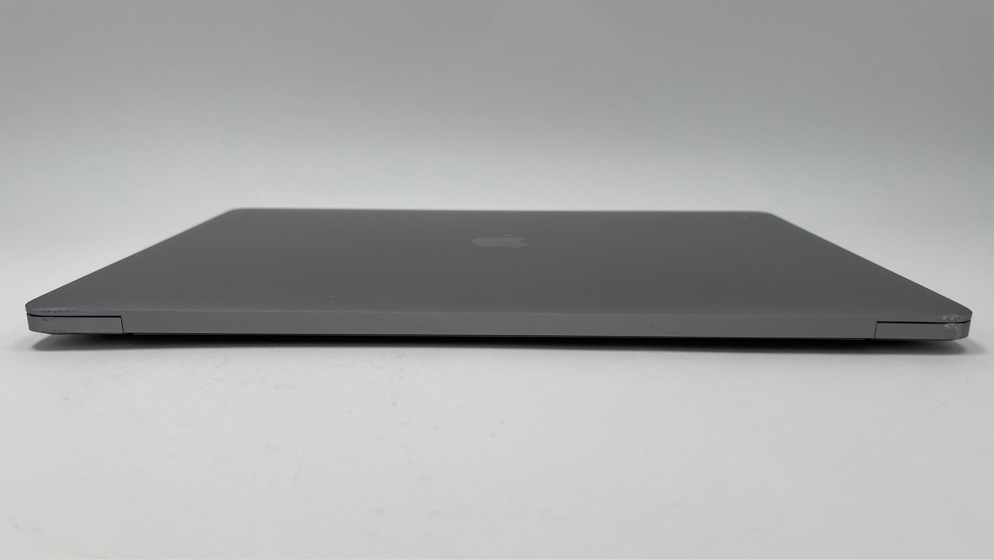 MacBook Pro (2019) 16-inch Space Gray | Techable
