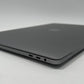 MacBook Pro (2019) 16-inch Space Gray | Techable