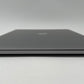 MacBook Pro (2019) 16-inch Space Gray | Techable