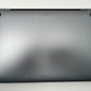 MacBook Pro (2019) 16-inch Space Gray | Techable