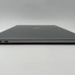 MacBook Pro (2019) 16-inch – Intel Core i9 2.4GHz • Radeon Pro 5500M 8GB – 32GB RAM 2TB SSD – For Parts or Repair