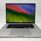 2019 Apple MacBook Pro 16-inch Core i9 | Techable