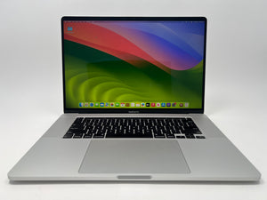 2019 Apple MacBook Pro 16-inch Core i9 | Techable