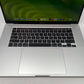 2019 Apple MacBook Pro 16-inch Core i9 | Techable