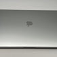 2019 Apple MacBook Pro 16-inch Core i9 | Techable
