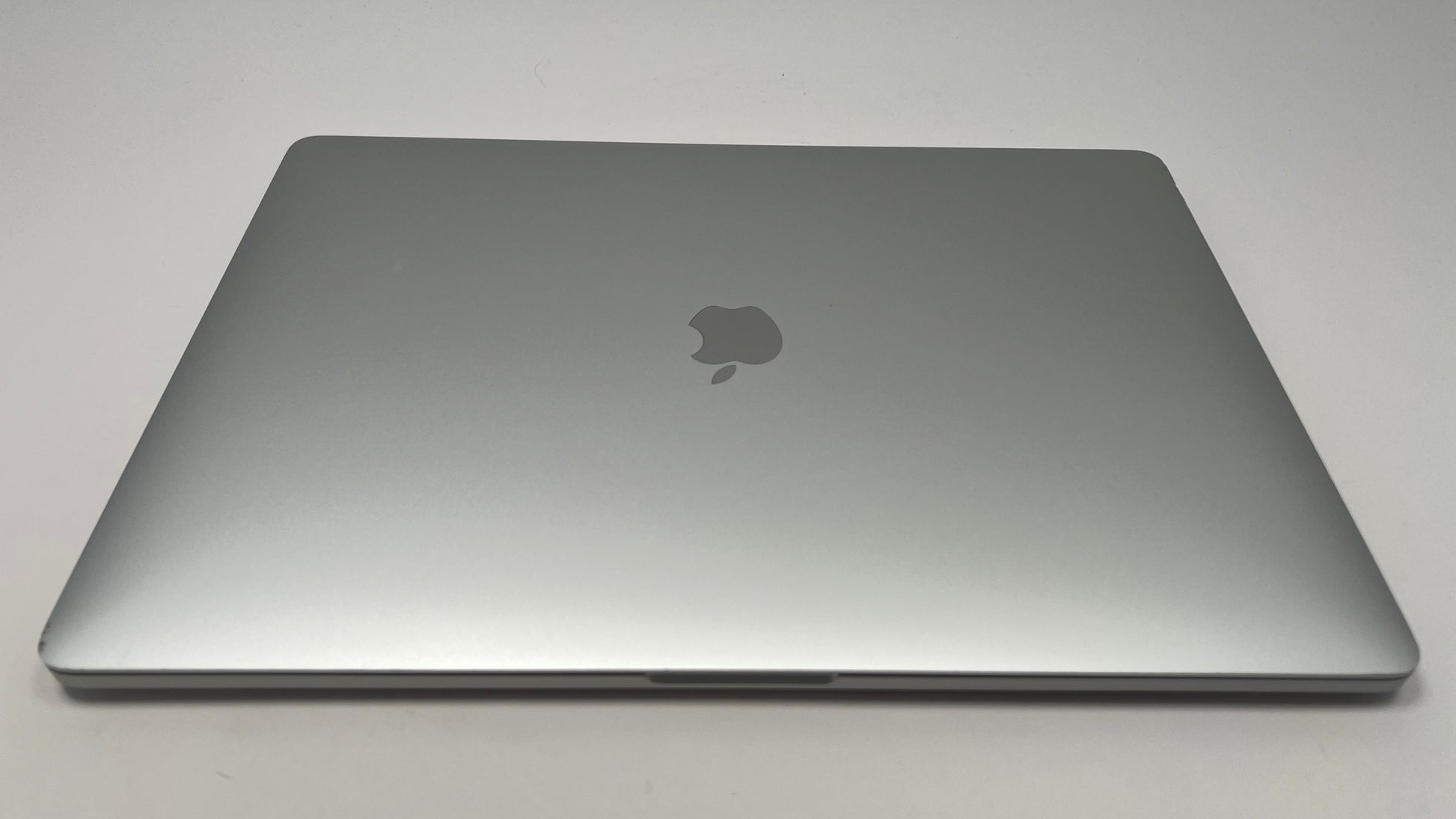 2019 Apple MacBook Pro 16-inch Core i9 | Techable