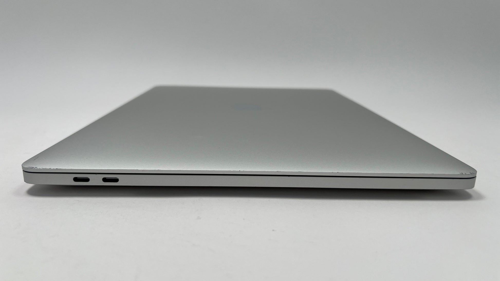 2019 Apple MacBook Pro 16-inch Core i9 | Techable