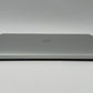 2019 Apple MacBook Pro 16-inch Core i9 | Techable