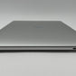 2019 Apple MacBook Pro 16-inch Core i9 | Techable