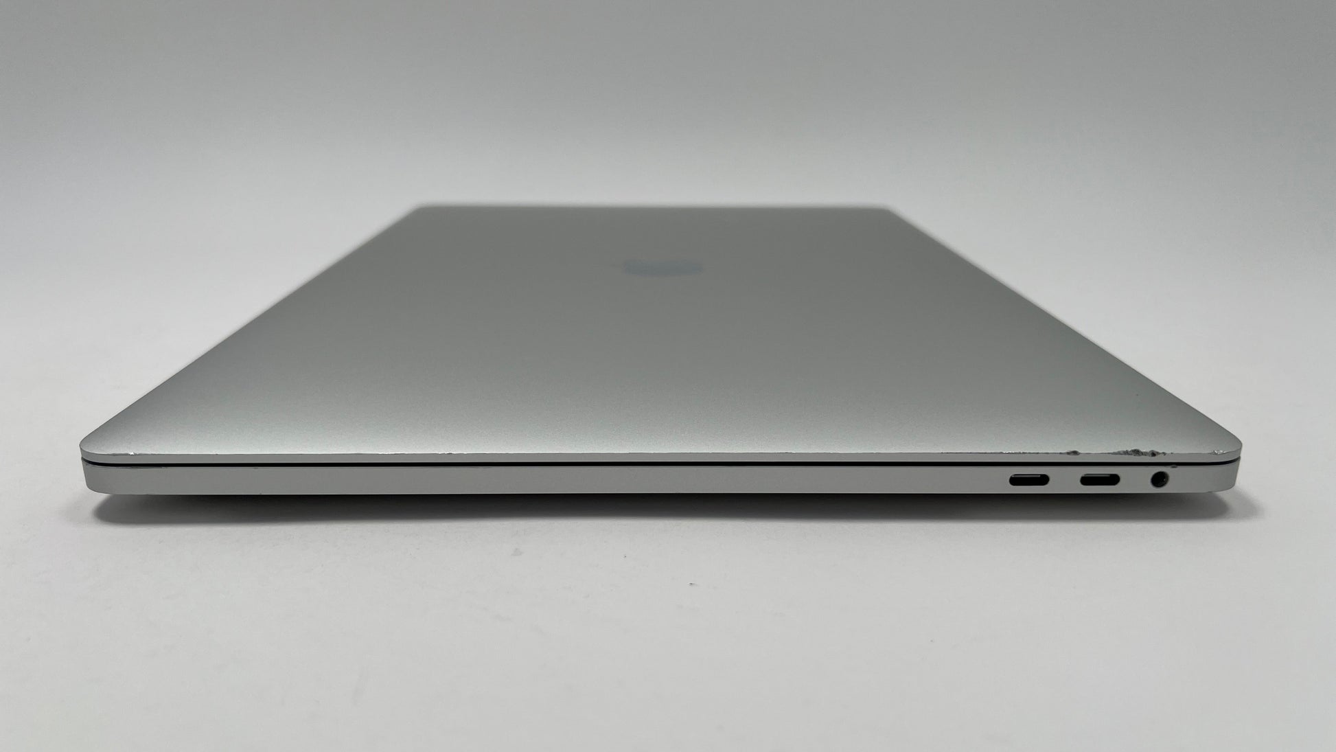 2019 Apple MacBook Pro 16-inch Core i9 | Techable