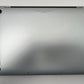 2019 Apple MacBook Pro 16-inch Core i9 | Techable