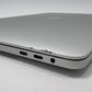 2019 Apple MacBook Pro 16-inch Core i9 | Techable