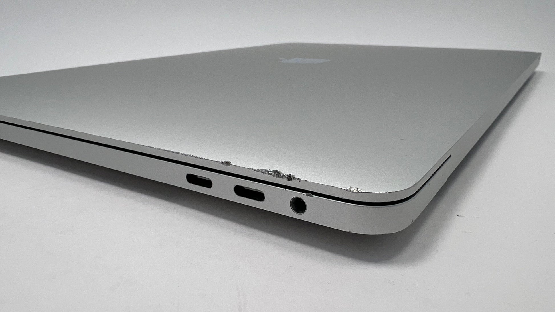 2019 Apple MacBook Pro 16-inch Core i9 | Techable