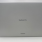 2023 Apple MacBook Pro M2 Pro 19 -Core GPU 32GB 8TB | Techable
