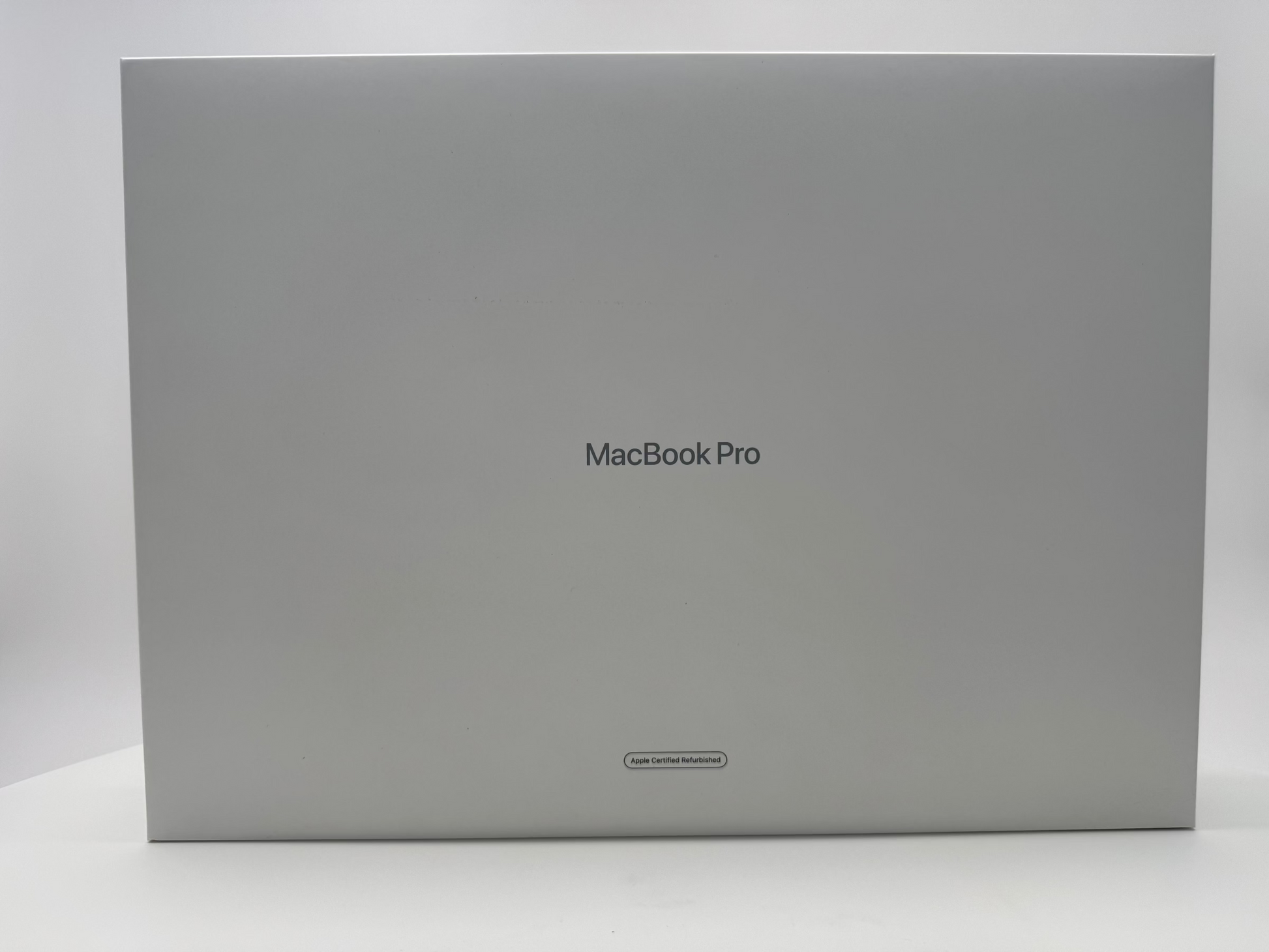 2023 Apple MacBook Pro M2 Pro 19 -Core GPU 32GB 8TB | Techable