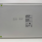 2023 Apple MacBook Pro M2 Pro 19 -Core GPU 32GB 8TB | Techable