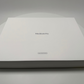 2023 Apple MacBook Pro M2 Pro 19 -Core GPU 32GB 8TB | Techable