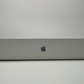 2023 Apple MacBook Pro M2 Pro 19 -Core GPU 32GB 8TB | Techable