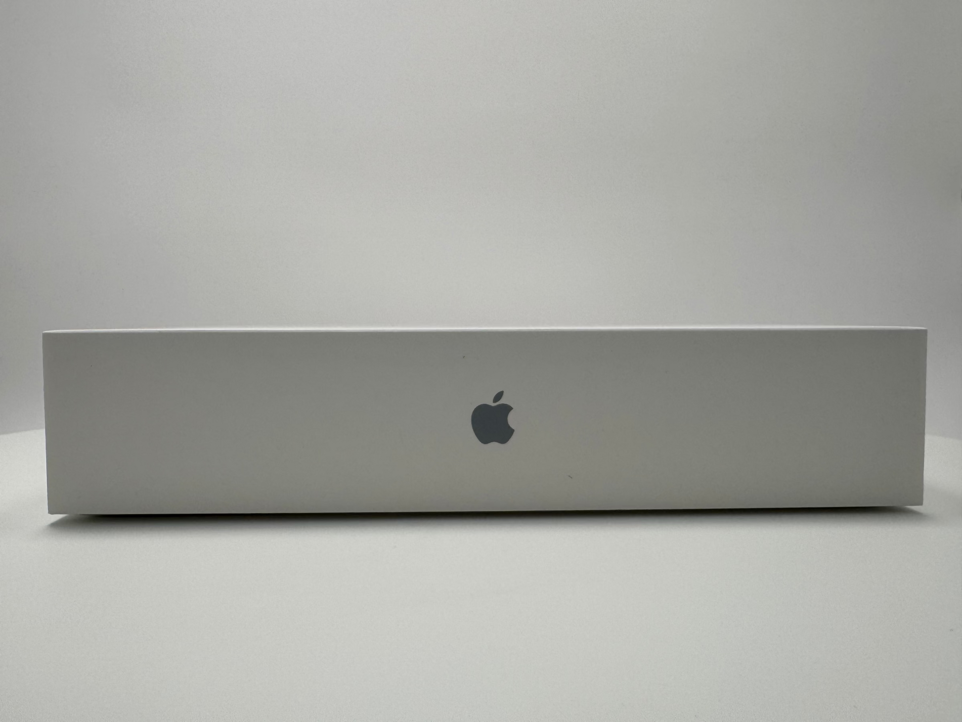 2023 Apple MacBook Pro M2 Pro 19 -Core GPU 32GB 8TB | Techable