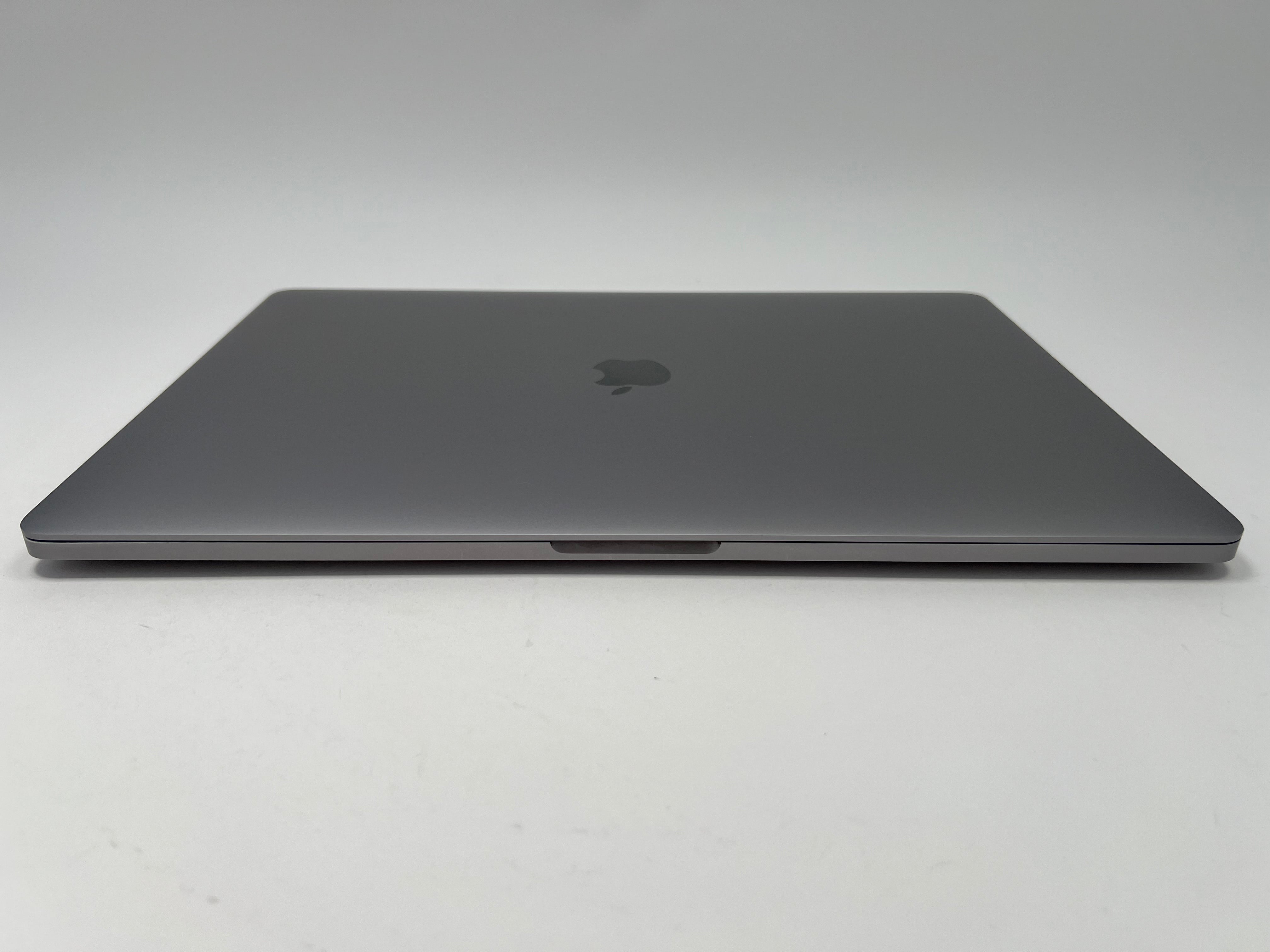 状態良好 MacBook Pro 2019 8GB RAM 128GB SSD Amazon | 【整備済み品】 Apple MacBook Pro 2019, Thunderbolt(USB-C