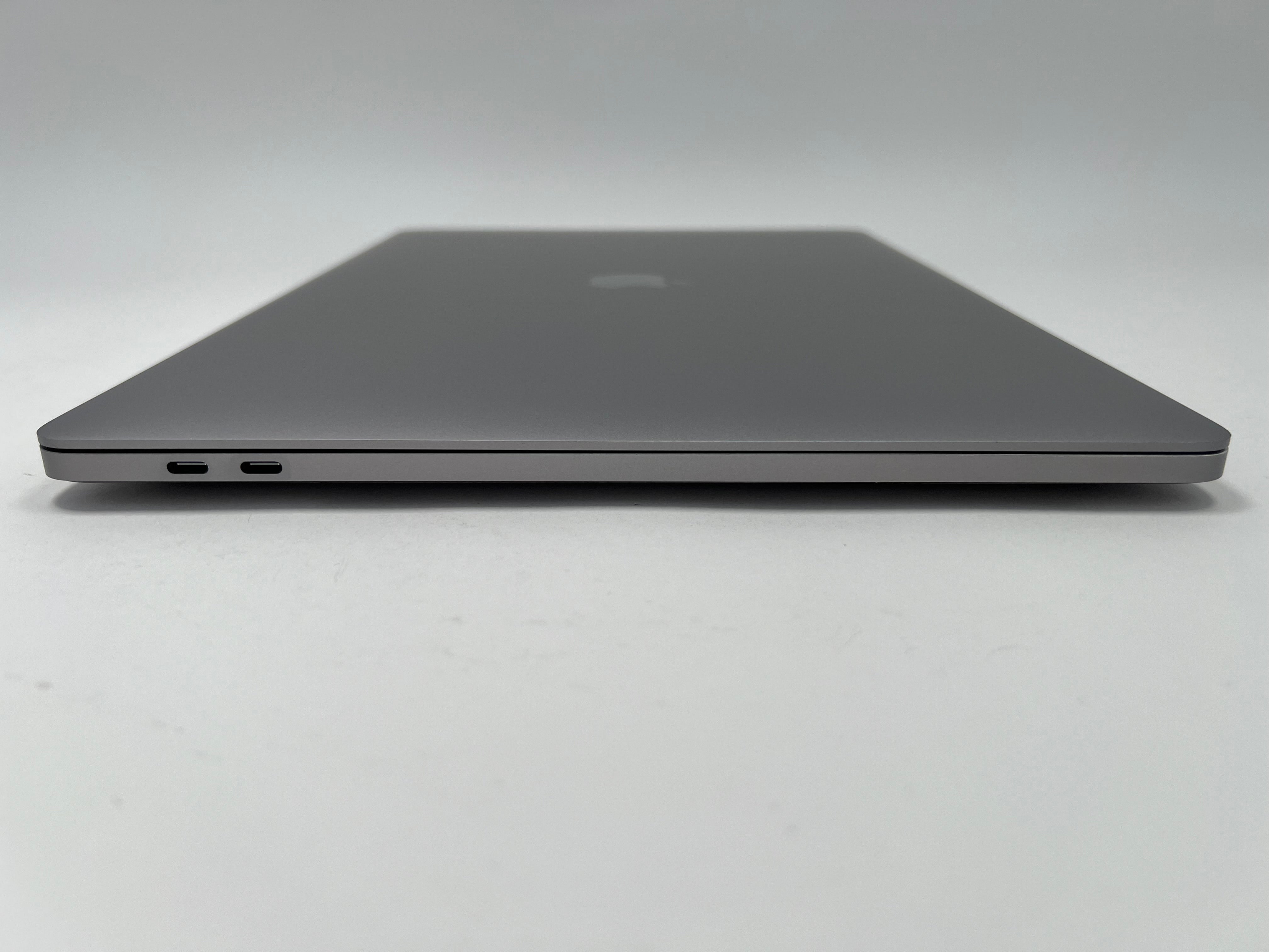 2019 MacBook Pro 16-inch i9 – 32GB RAM 8TB SSD Space Gray | Techable