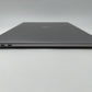MacBook Pro (2019) 16-inch – Intel Core i9 2.4GHz • AMD 5500M – 32GB RAM 8TB SSD - 66 Cycles