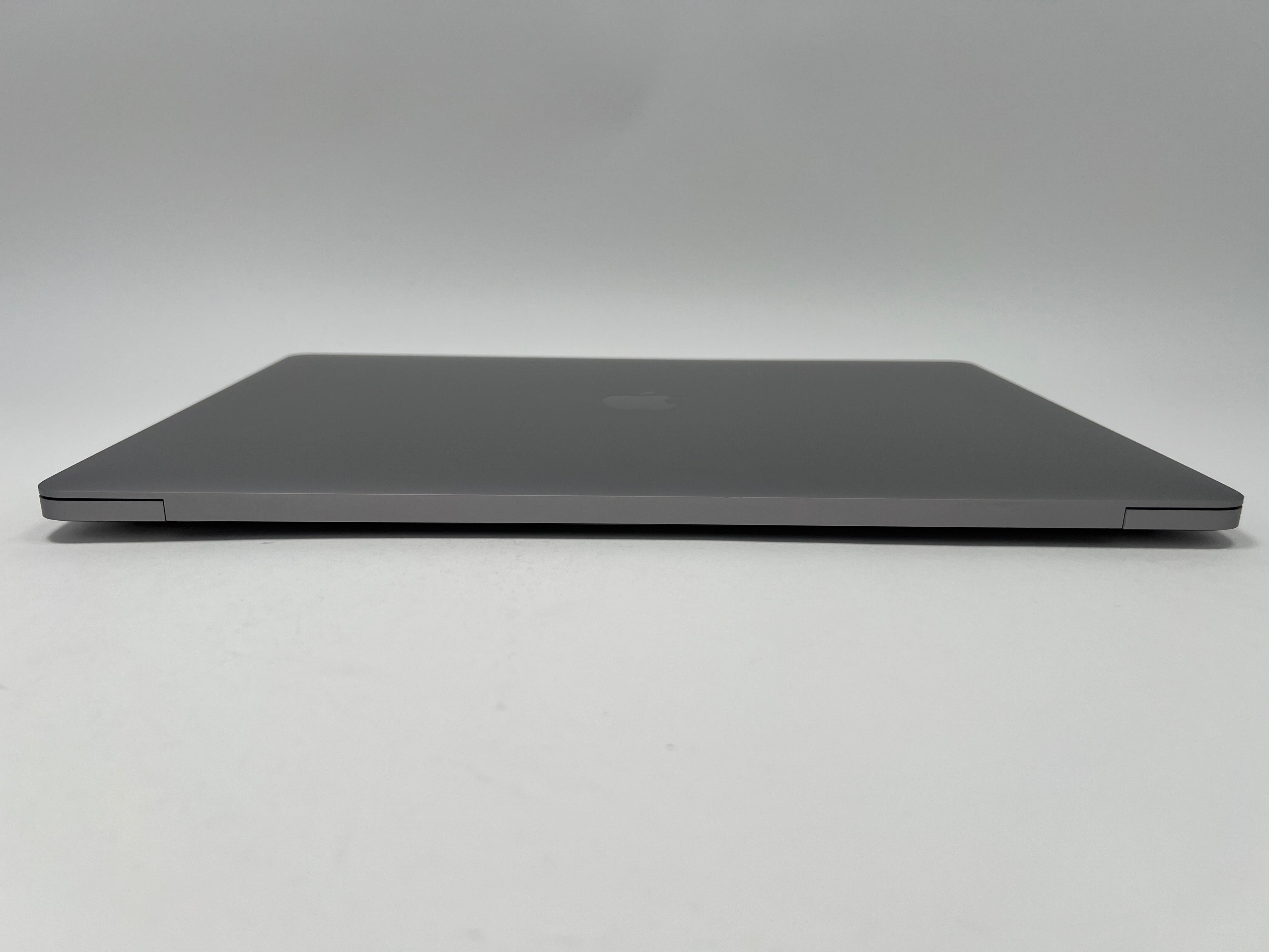 MacBook pro 16インチ 2019 i9 32GB 1TB 管3401 Amazon.com: Apple Late 2019 MacBook Pro with 2.3GHz Intel Core i9