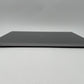 MacBook Pro (2019) 16-inch – Intel Core i9 2.4GHz • AMD 5500M – 32GB RAM 8TB SSD - 66 Cycles