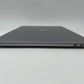 MacBook Pro (2019) 16-inch – Intel Core i9 2.4GHz • AMD 5500M – 32GB RAM 8TB SSD - 66 Cycles