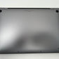 MacBook Pro (2019) 16-inch – Intel Core i9 2.4GHz • AMD 5500M – 32GB RAM 8TB SSD - 66 Cycles