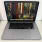 MacBook Pro (2016–2018–2019) 13" & 16" – Lot of 5 - No Parts to Waste