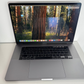 MacBook Pro (2016–2018–2019) 13" & 16" – Lot of 5 - No Parts to Waste