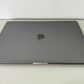 MacBook Pro (2016–2018–2019) 13" & 16" – Lot of 5 - No Parts to Waste