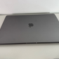 MacBook Pro (2016–2018–2019) 13" & 16" – Lot of 5 - No Parts to Waste
