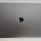 MacBook Pro (2016–2018–2019) 13" & 16" – Lot of 5 - No Parts to Waste