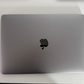 MacBook Pro (2016–2018–2019) 13" & 16" – Lot of 5 - No Parts to Waste