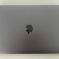 MacBook Pro (2016–2018–2019) 13" & 16" – Lot of 5 - No Parts to Waste