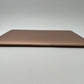 MacBook Air (2020) 13-inch – Intel Core i3 1.1GHz – 8GB RAM 256GB SSD