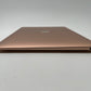 MacBook Air (2020) 13-inch – Intel Core i3 1.1GHz – 8GB RAM 256GB SSD