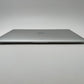 MacBook Air (2020) 13-inch – Intel Core i5 1.1GHz – 8GB RAM 256GB SSD