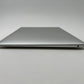 MacBook Air (2020) 13-inch – Intel Core i5 1.1GHz – 8GB RAM 256GB SSD