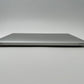 MacBook Air (2020) 13-inch – Intel Core i5 1.1GHz – 8GB RAM 256GB SSD