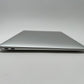 MacBook Air (2020) 13-inch – Intel Core i5 1.1GHz – 8GB RAM 256GB SSD