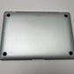 MacBook Air (2020) 13-inch – Intel Core i5 1.1GHz – 8GB RAM 256GB SSD