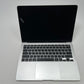 MacBook Air (2020) 13-inch – Intel Core i5 1.1GHz – 8GB RAM 256GB SSD